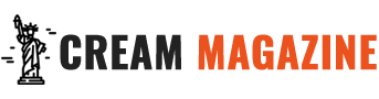 logo-cream-magazine-small