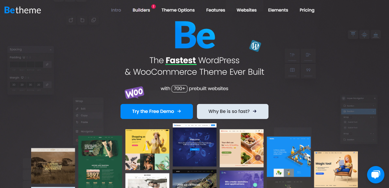 Betheme-The-Biggest-WordPress-WooCommerce-Theme-with-700-pre-built-websites