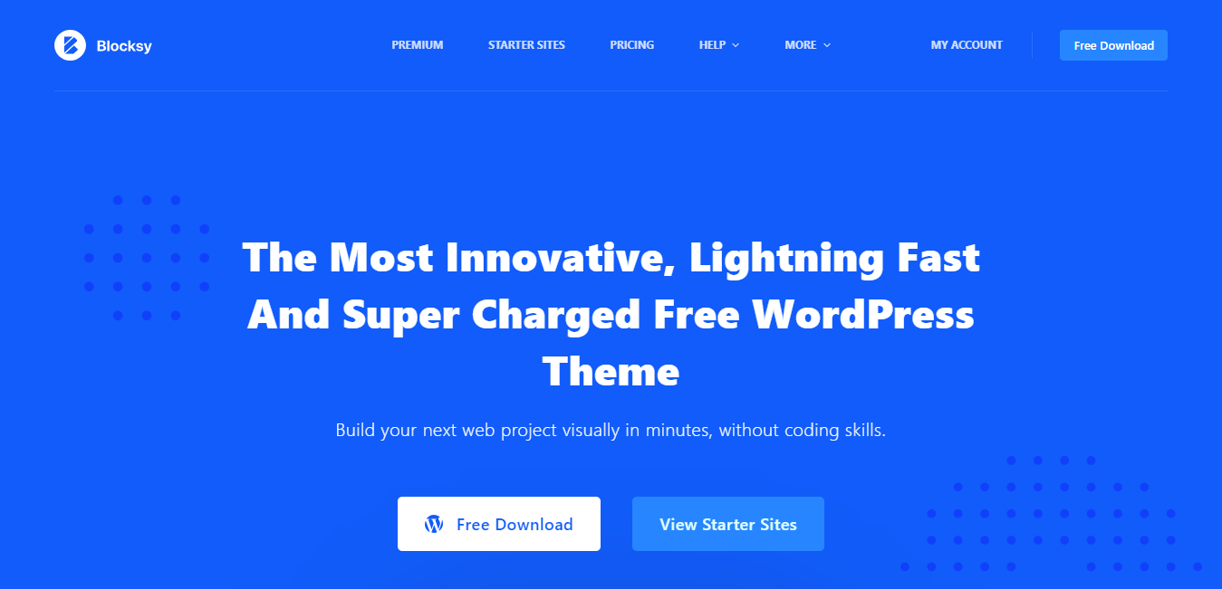 Free-Gutenberg-and-WooCommerce-WordPress-Theme-Blocksy