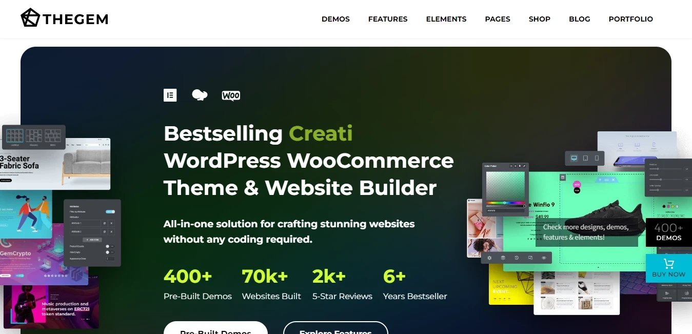 WordPress-WooCommerce-Theme-TheGem