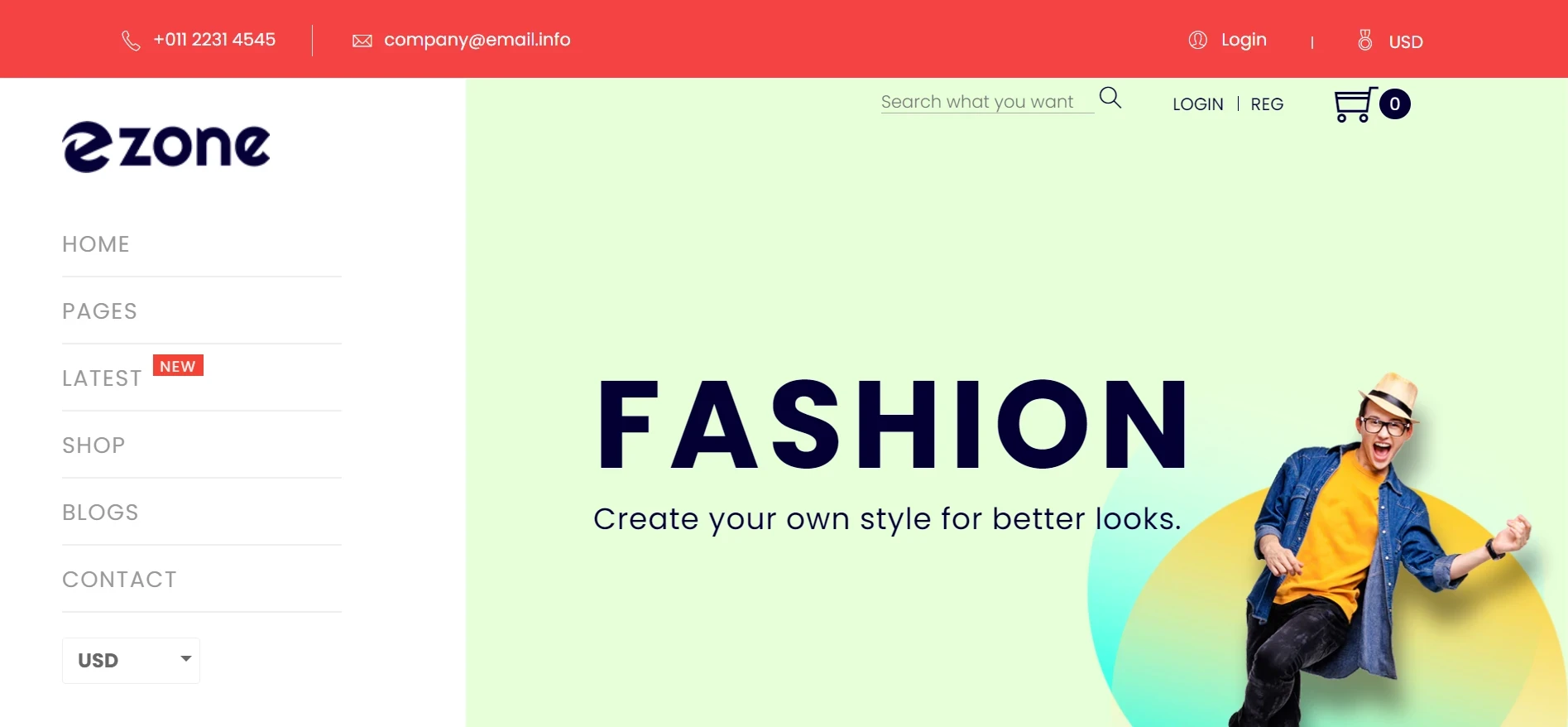 Ezone-Fashion-–-ezone-fashion