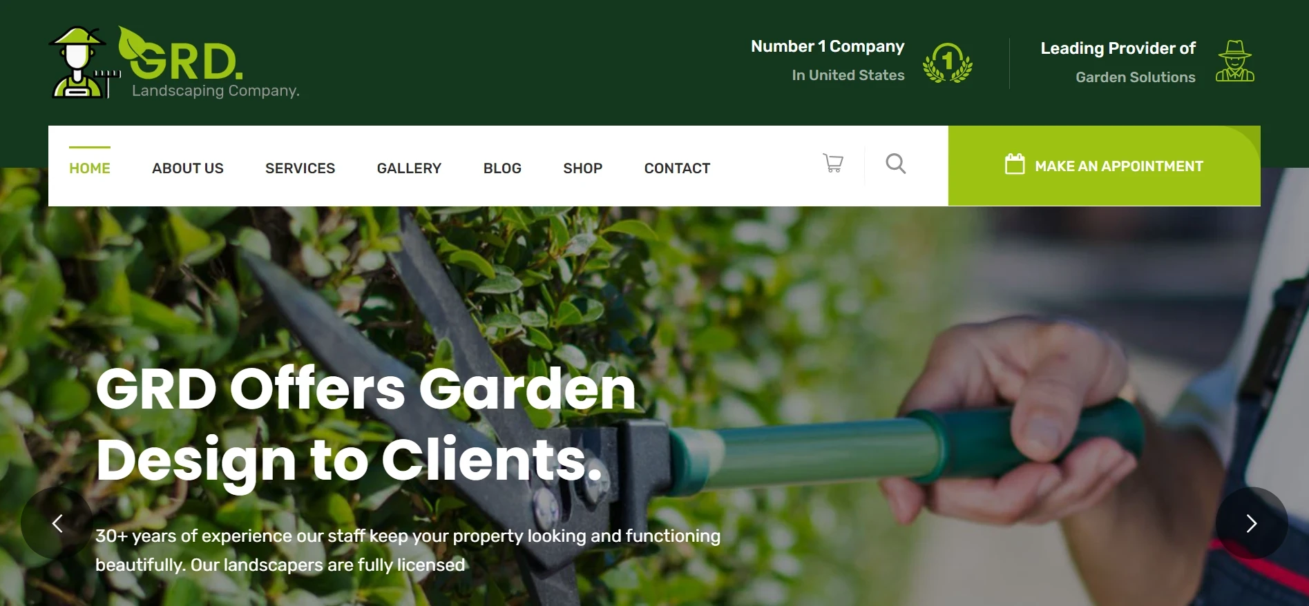 GRD-Gardening-and-Landscaping-WordPress-Theme-Preview-ThemeForest