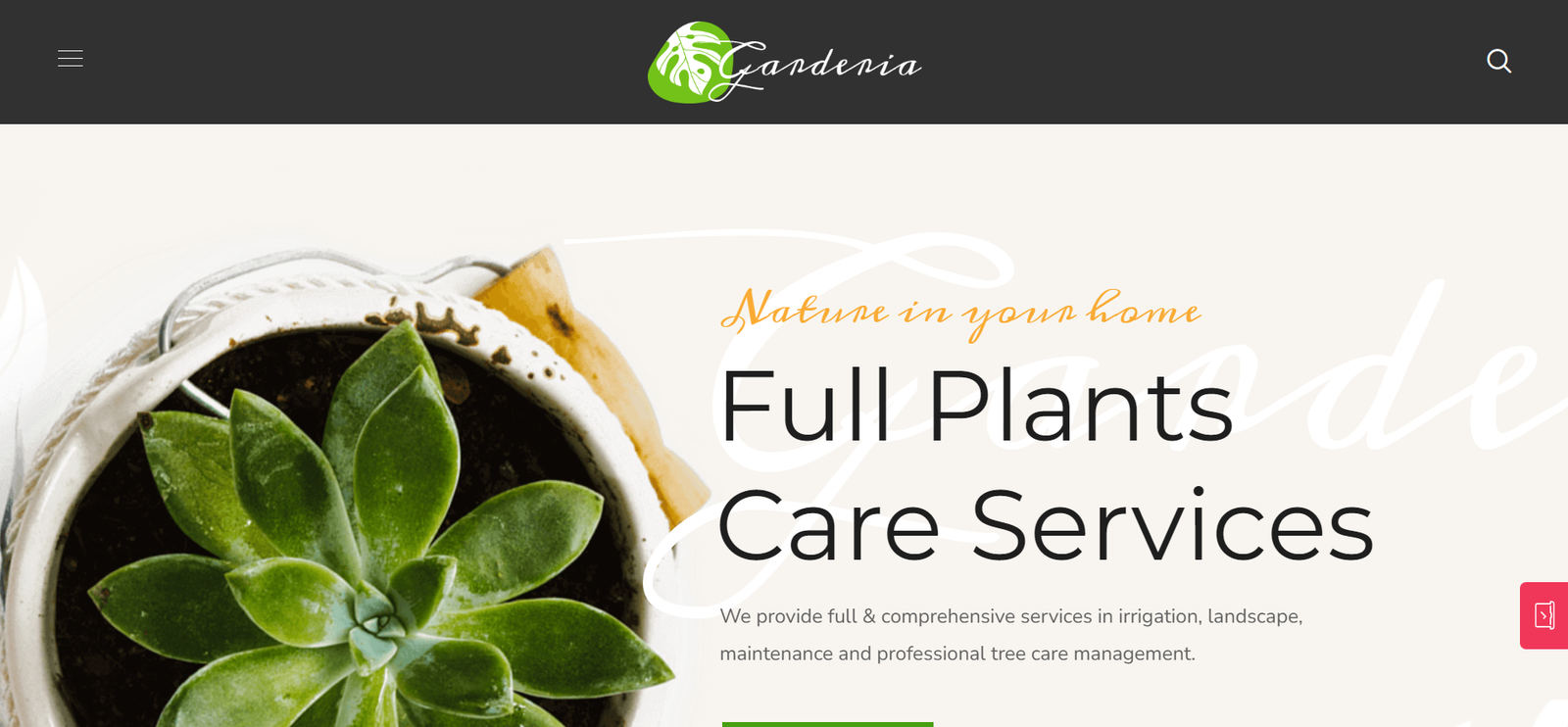 Garderia-Landscaping-Gardening-WordPress-Theme-Preview-ThemeForest