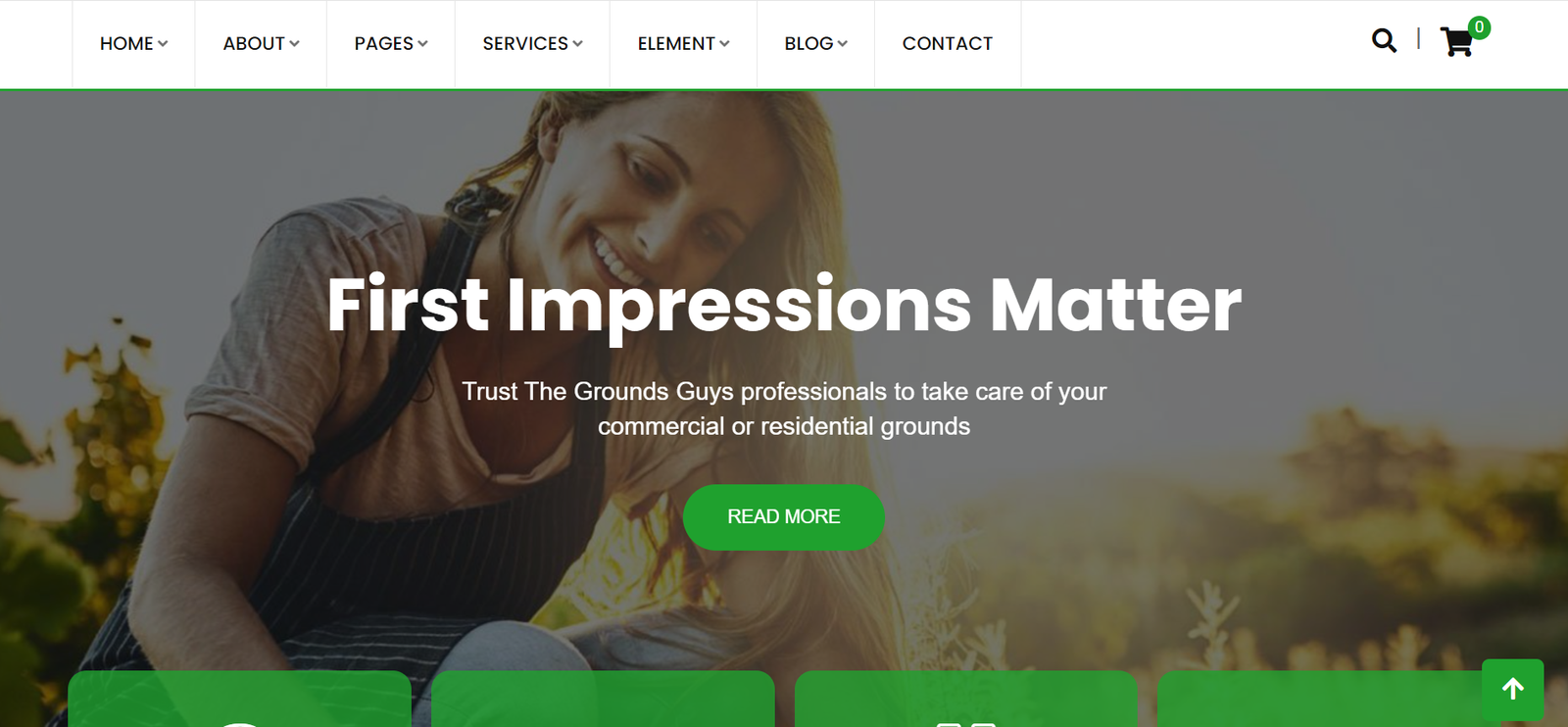 Greenova-Gardening-Landscaping-WordPress-Theme-Preview-ThemeForest