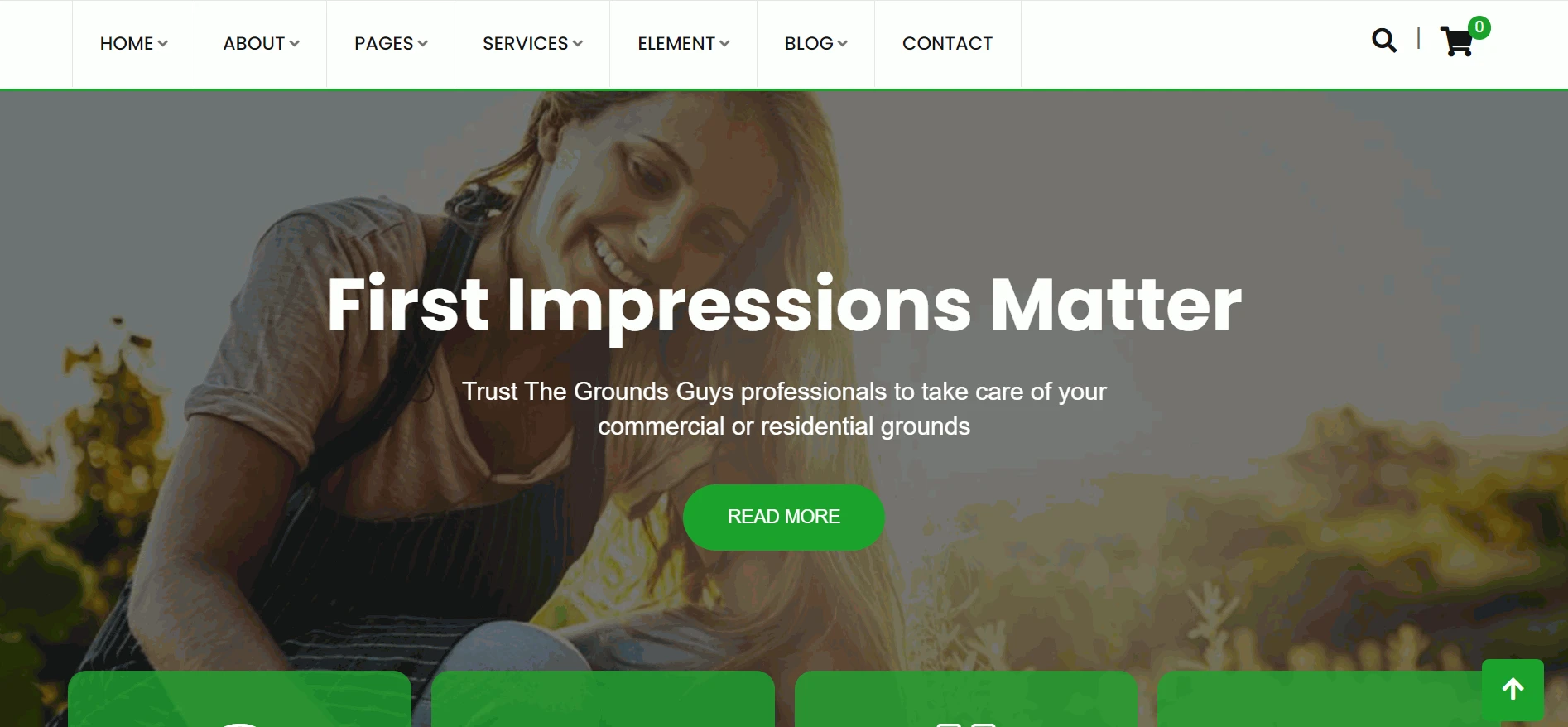 Greenova-Gardening-Landscaping-WordPress-Theme-Preview-ThemeForest
