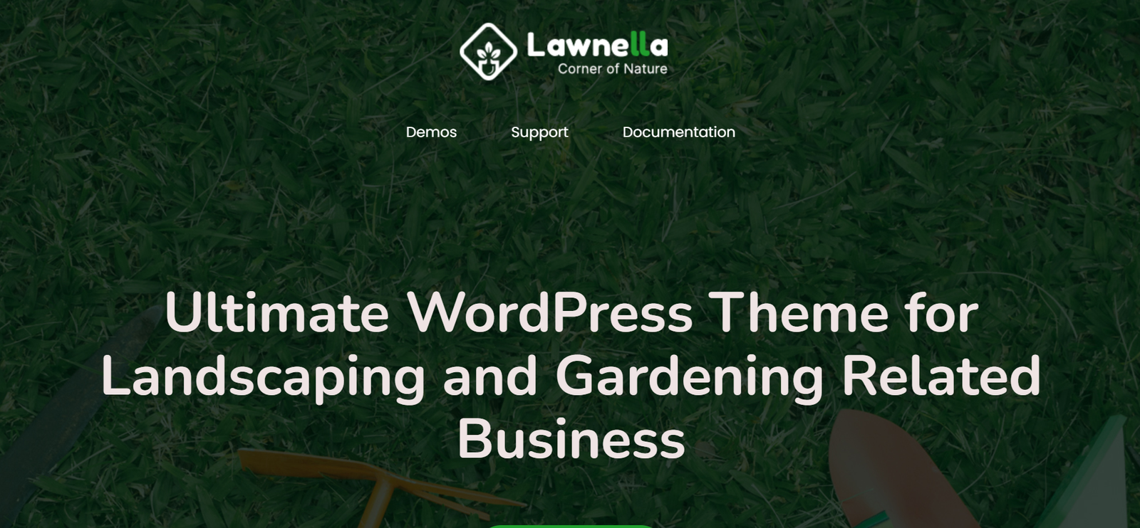 Lawnella-Gardening-Landscaping-WordPress-Theme-Preview-ThemeForest