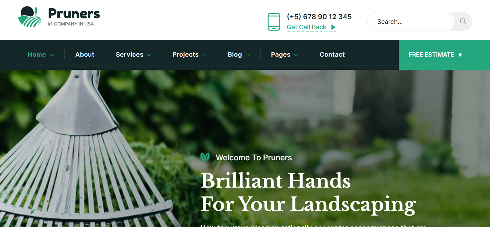 Pruners-Garden-Landscaper-WordPress-Theme-Preview-ThemeForest