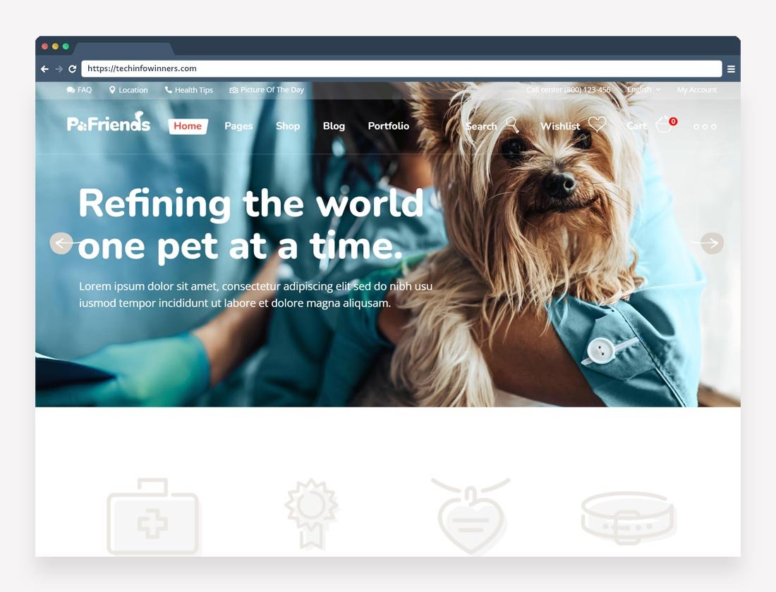 Pawfriends-Pet-Care-WordPress-Theme